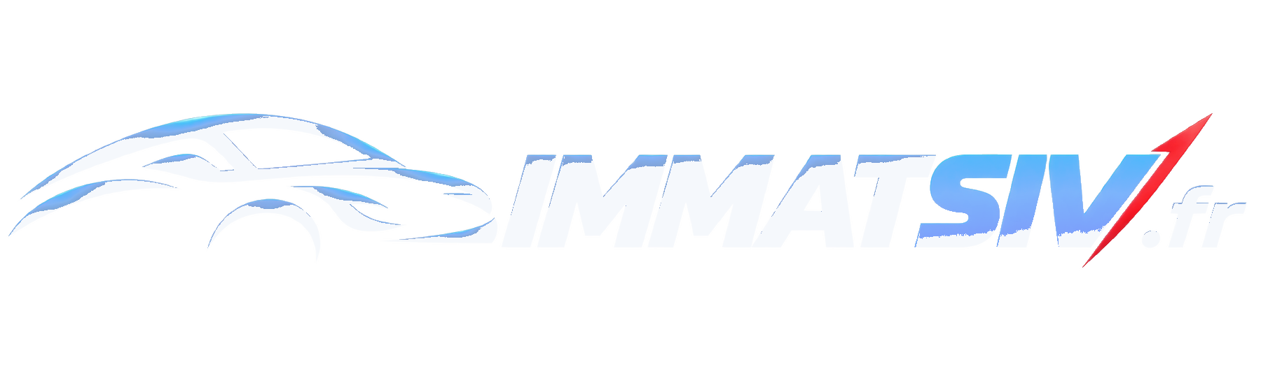 ImmatSIV.fr