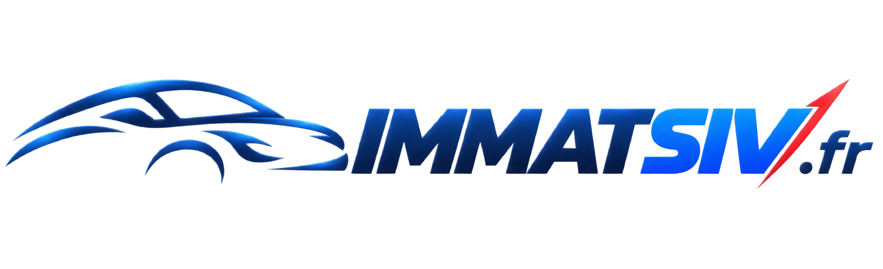 ImmatSIV.fr